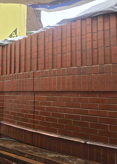 Architectural Precast Stone