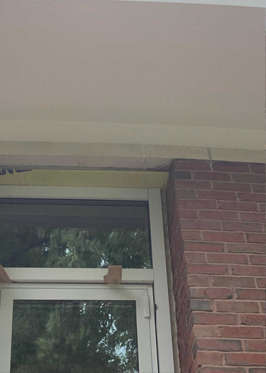 Fay Boarding School 1