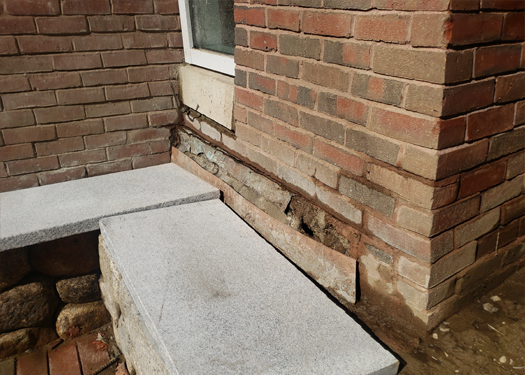 Fay Boarding School 14