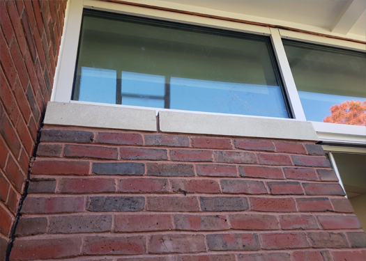 Fay Boarding School 2