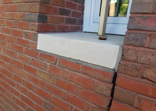 Fay Boarding School 4