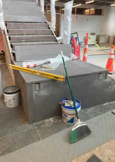 Fay Boarding School 7