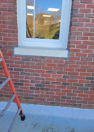 Fay Boarding School 8