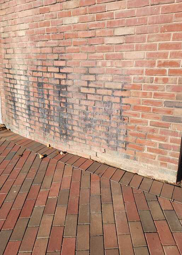 Fay Boarding School 9