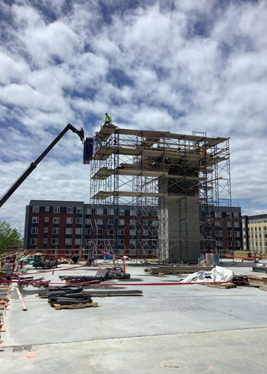 Juniper project image 1