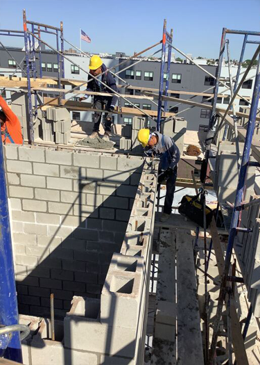 Juniper project image 10