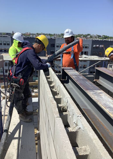 Juniper project image 11