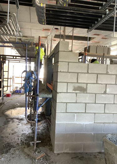 Juniper project image 12