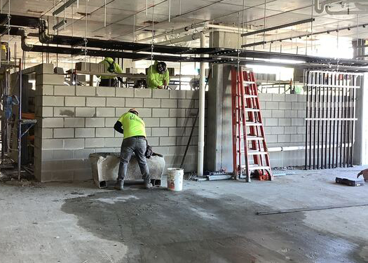 Juniper project image 13