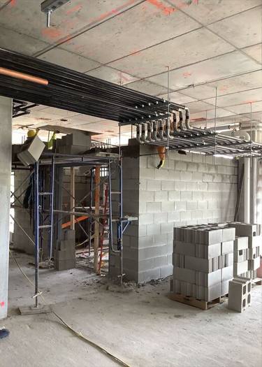 Juniper project image 14