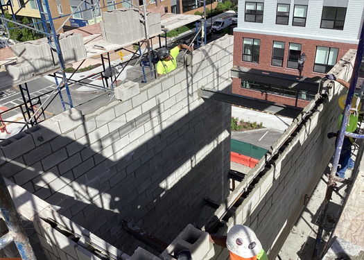 Juniper project image 15