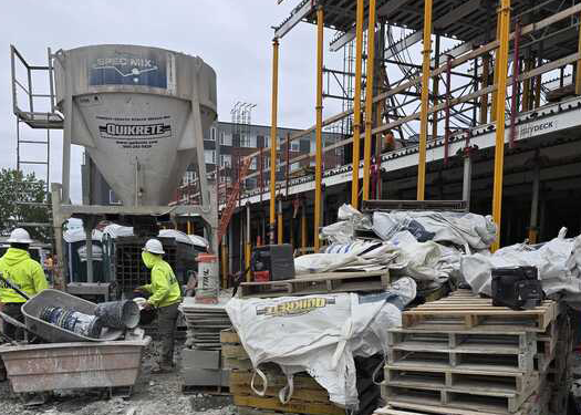 Juniper project image 16