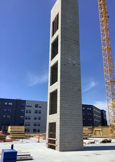 Juniper project image 18