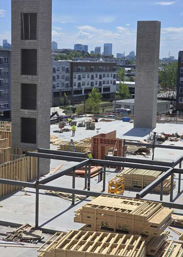 Juniper project image 19