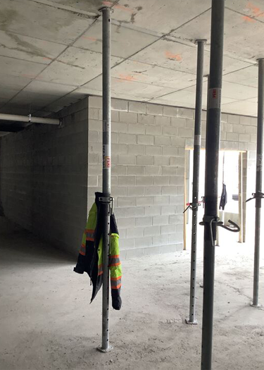 Juniper project image 2