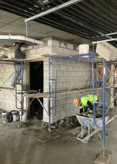 Juniper project image 3