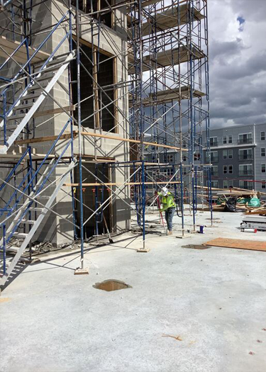 Juniper project image 4