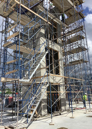 Juniper project image 5