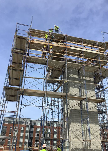 Juniper project image 6