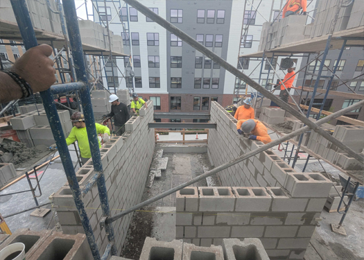 Juniper project image 7