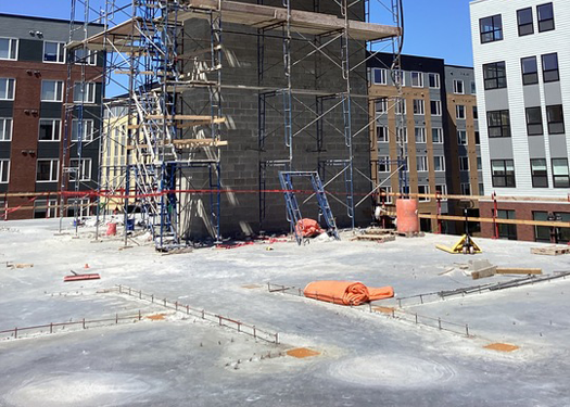 Juniper project image 8