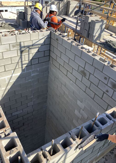 Juniper project image 9